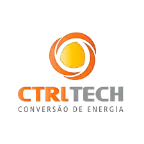 CTRLTECH